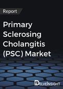 Primary Sclerosing Cholangitis (PSC) Patient Pool Analysis Report