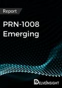 PRN-1008 Emerging Drug Insight Report
