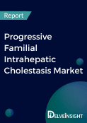 Progressive Familial Intrahepatic Cholestasis Market Report