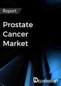 Prostate Cancer Market Report