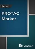 PROTAC Market Report