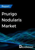 Prurigo Nodularis Market Report