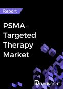 PSMA-Targeted Therapy Market Report