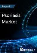 Psoriasis Patient Pool Analysis Report