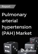 Pulmonary arterial hypertension (PAH) Patient Pool Analysis Report