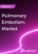 Pulmonary Embolism Market Report
