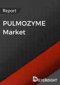 PULMOZYME Drug Insight Report