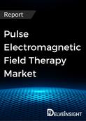 Pulse Electromagnetic Field Therapy Market Report