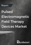 Pulsed Electromagnetic Field Therapy Devices Market Report