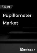 Pupillometer Market Report