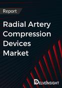 Radial Artery Compression Devices Market Report