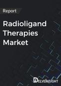 Radioligand Therapies Market Report