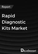 Rapid Diagnostic Kits Market Report