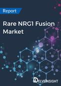 Rare NRG1 Fusion Market Report