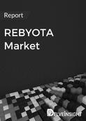 REBYOTA Drug Insight Report