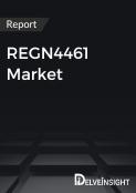 REGN4461 Market Report