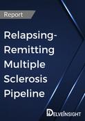 Relapsing-Remitting Multiple Sclerosis Pipeline Report