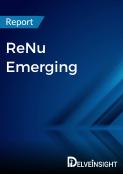 ReNu Emerging Drug Insight