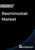 Resminostat Emerging Drug Insight