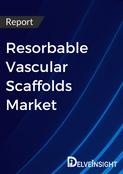 Resorbable Vascular Scaffolds Market Report