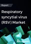 Respiratory Syncytial Virus APAC Market Report