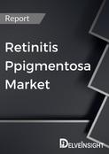 Retinitis Pigmentosa Patient Pool Analysis Report