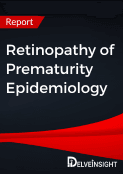 Retinopathy of Prematurity Epidemiology Report