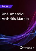 Rheumatoid Arthritis Market Report