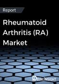 Rheumatoid Arthritis APAC Market Report