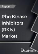 Rho Kinase Inhibitors (RKIs) Market Report