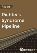Richter’s Syndrome Pipeline Report