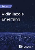 Ridinilazole Emerging Drug Insight Report