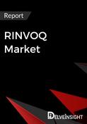 RINVOQ Market Drug Insight Report