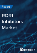 ROR1 Inhibitors Market Report