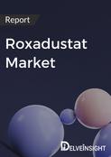 Roxadustat Emerging Drug Insight