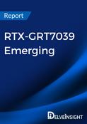 RTX-GRT7039 Emerging Drug Insight Report