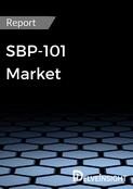 SBP-101 Market Report