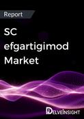 SC efgartigimod Emerging Drug Insight