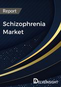 Schizophrenia Market Report