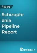 Schizophrenia Pipeline Report