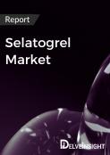 Selatogrel Market Report
