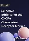 selective-inhibitor-of-the-cxcr4-chemokine-receptor-market-report