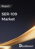 SER-109 Drug Insight Report