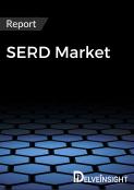 SERD Market Report
