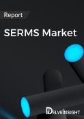 SERMS Market Report