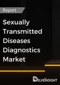 Sexually Transmitted Diseases Diagnostics Market Report