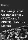 Sodium-glucose Co-transporter 2 (SGLT2) and 1 (SGLT1) Inhibitors Market Forecast