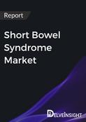 Short Bowel Syndrome Market Report