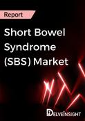 Short Bowel Syndrome APAC Market Report