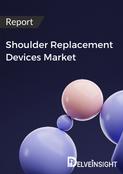 Shoulder Replacement Devices Market Report